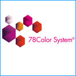 78-color-system