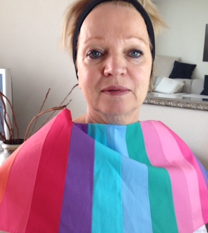 Kleur 7