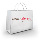 ankerstyling tas-logo