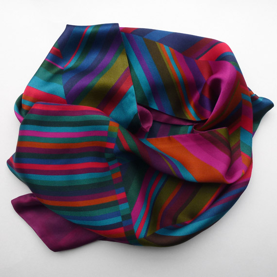 diep zigzag