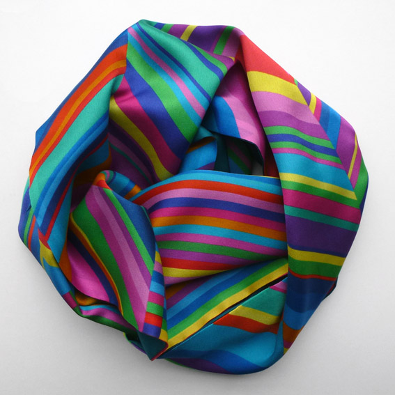 helder zigzag