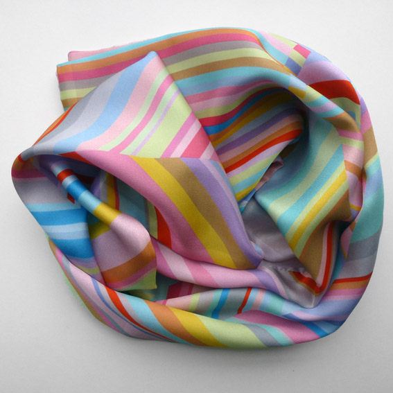 licht zigzag